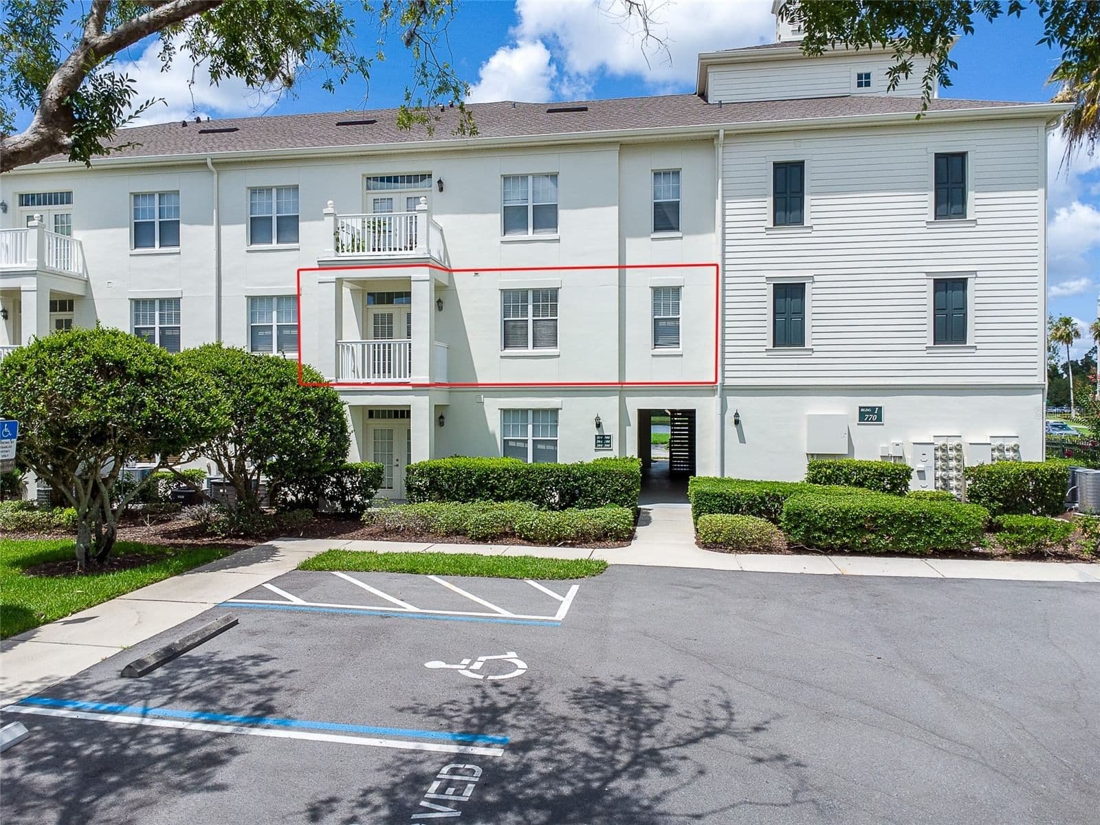 770 SIENA PALM, Celebration, FL