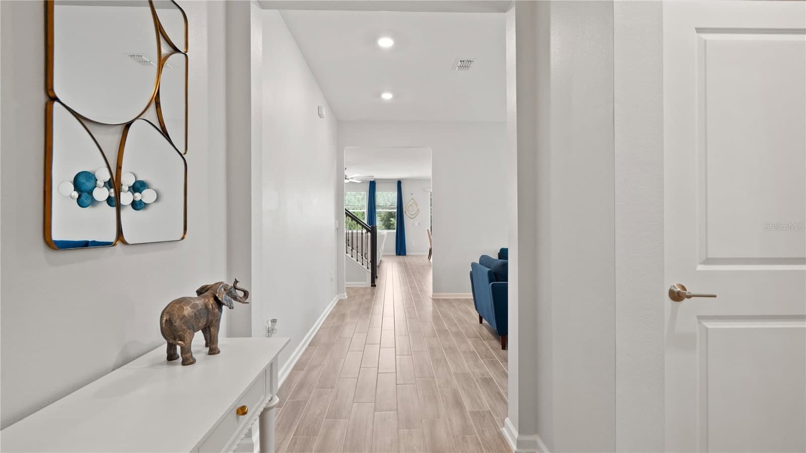 2721 CAMDEN