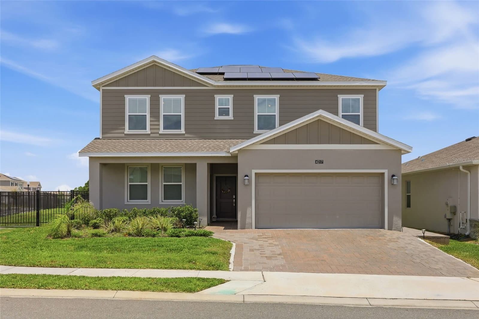 4217 EASTMINSTER