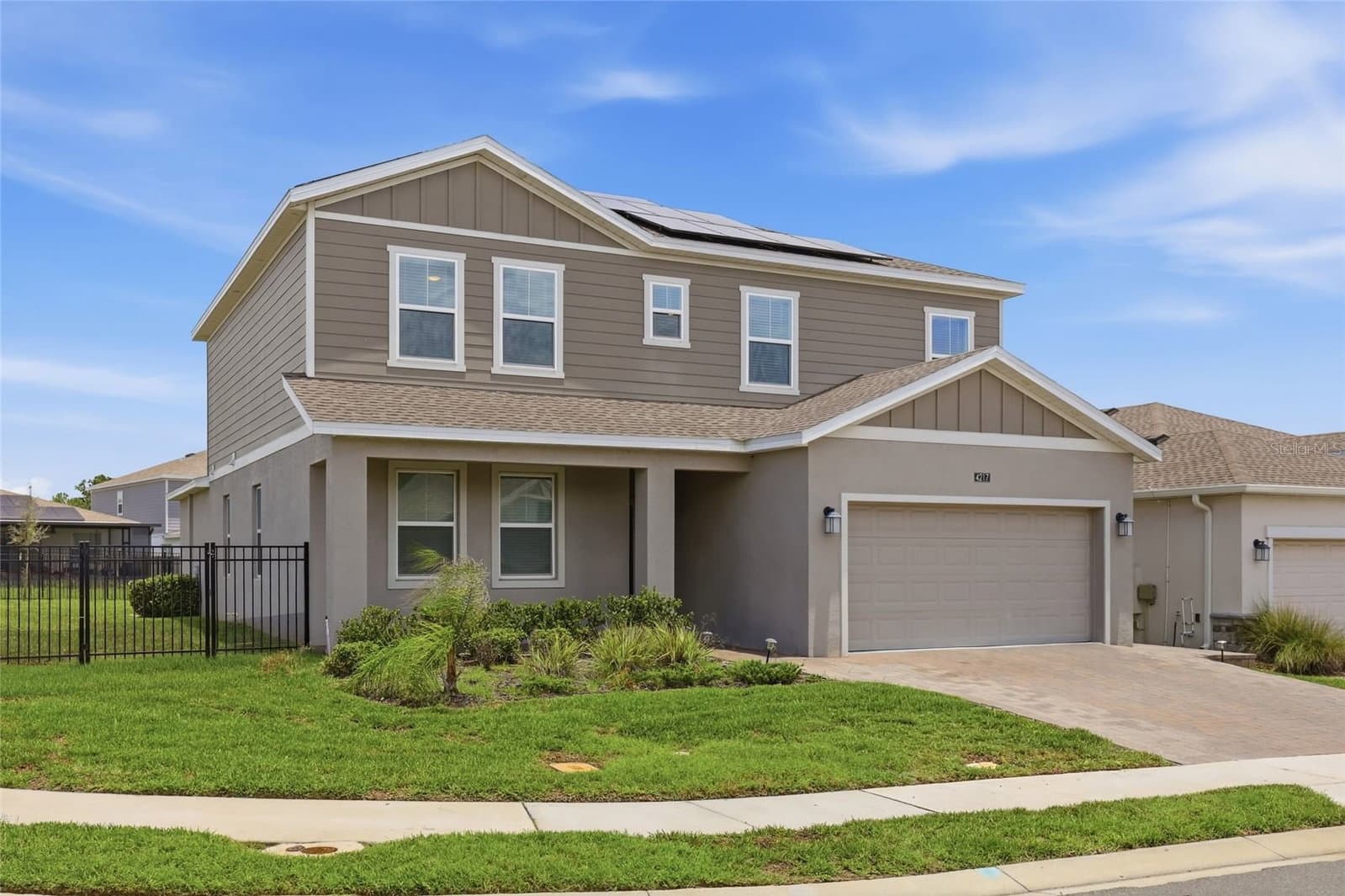 4217 EASTMINSTER