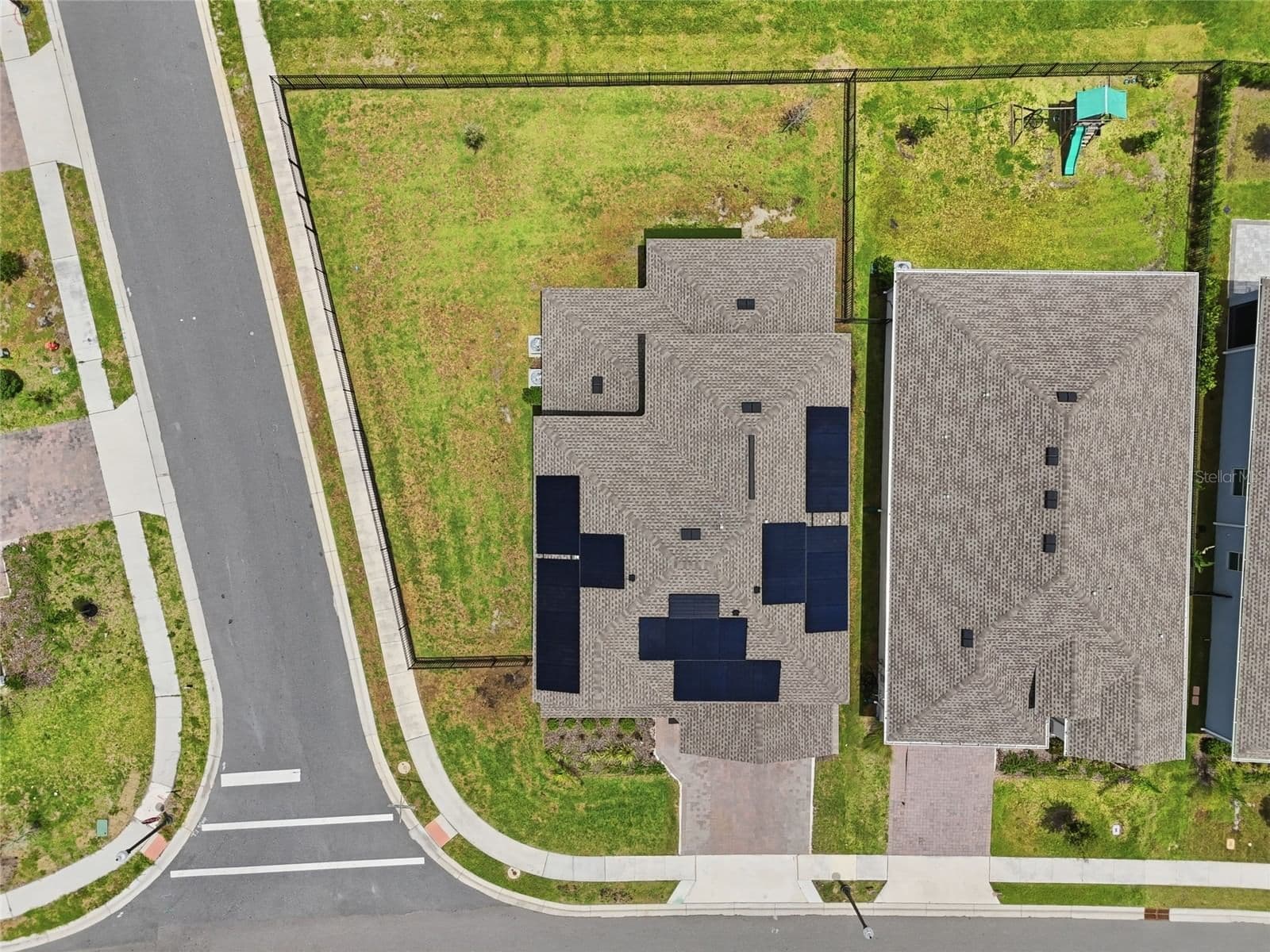4217 EASTMINSTER