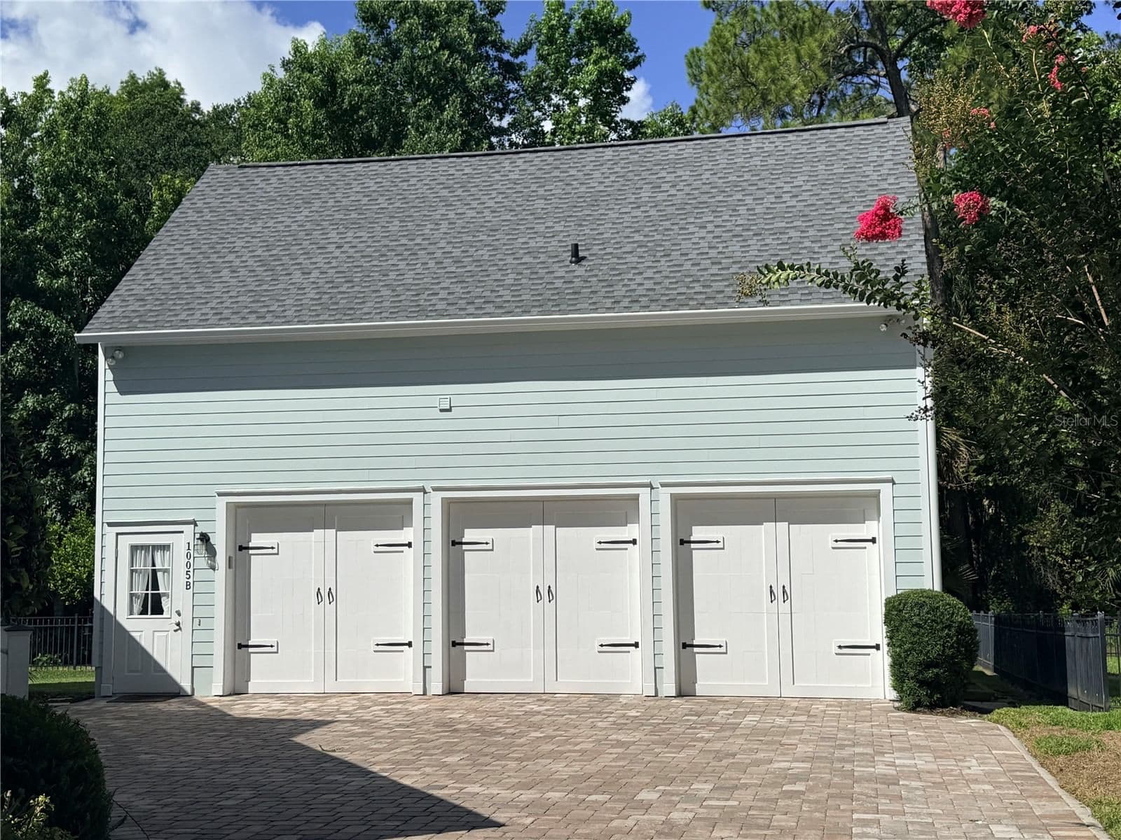 1005 KESTREL, Celebration, FL