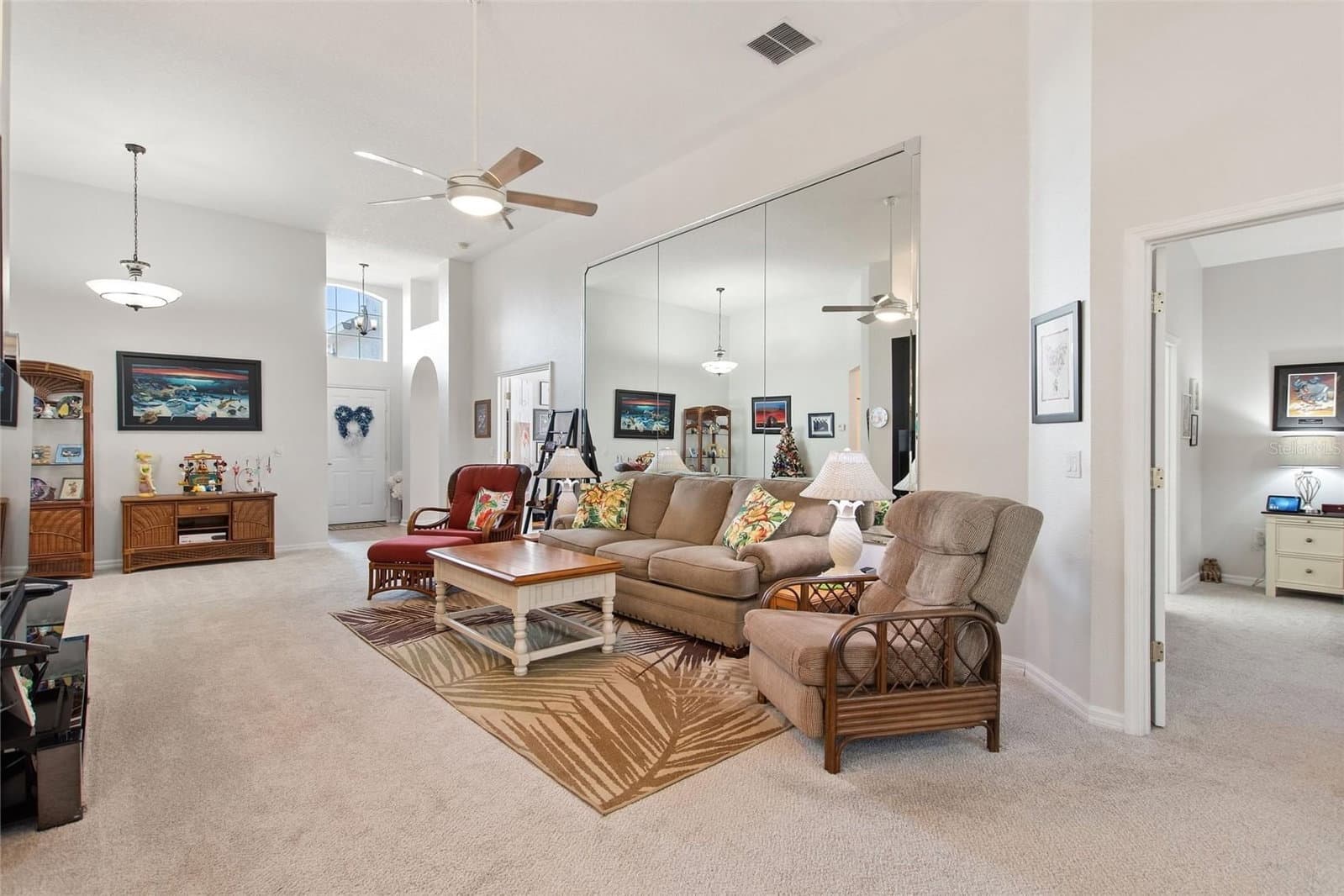 215 FITZGERALD LN