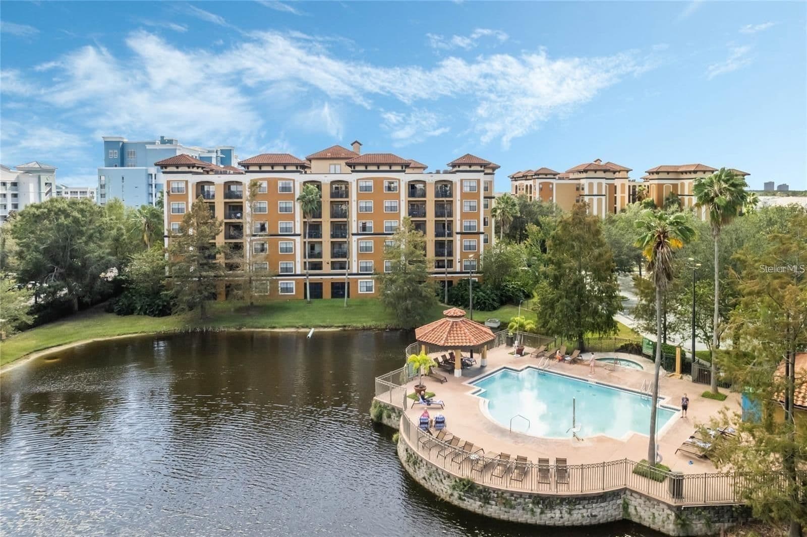 12544 FLORIDAYS RESORT DR