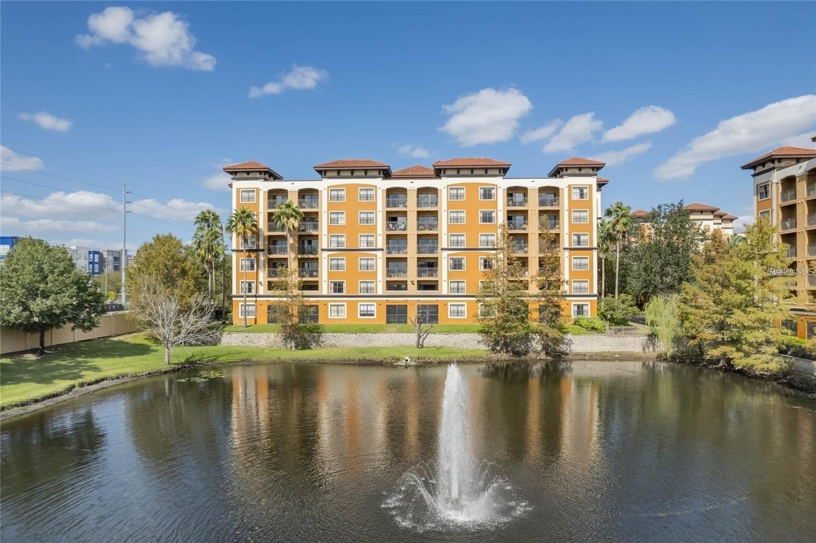 12544 FLORIDAYS RESORT DR