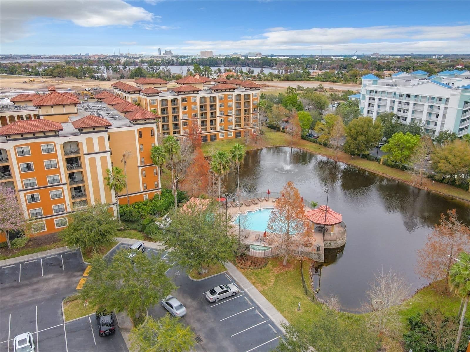 12544 FLORIDAYS RESORT DR