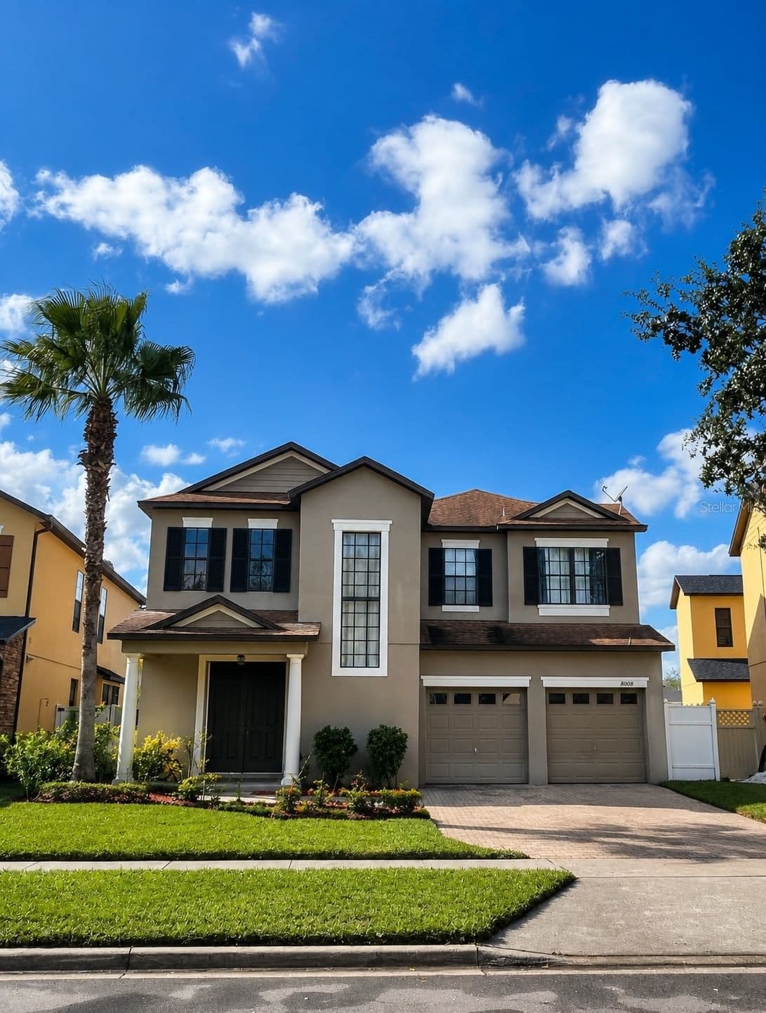 10068 SILVER LAUREL