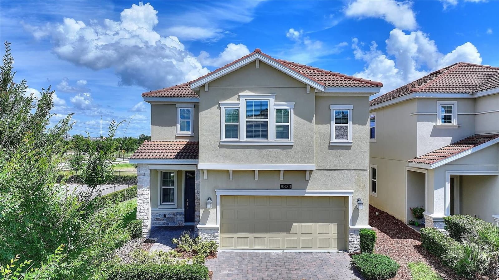8833 BETH PAGE LN