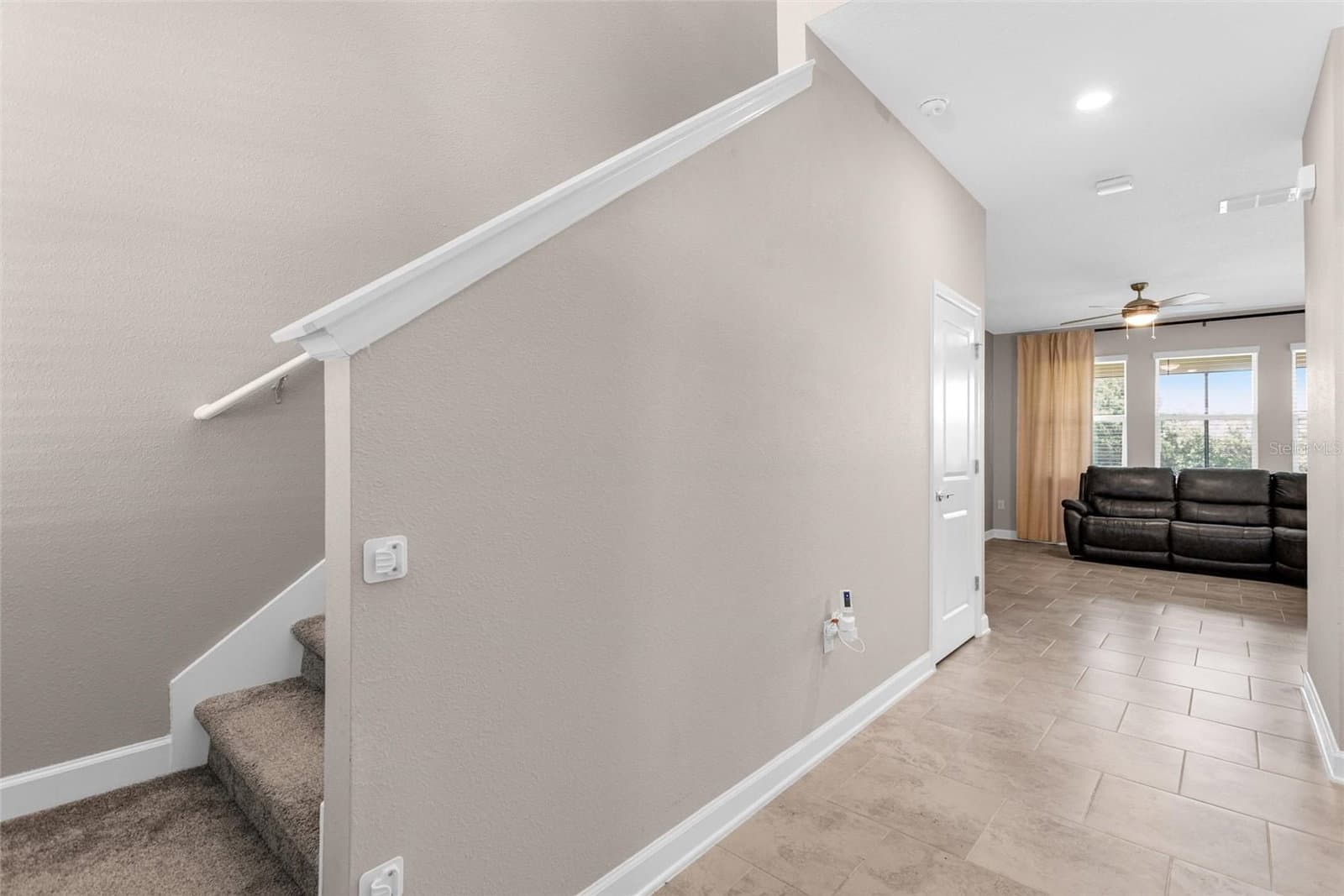 8833 BETH PAGE LN