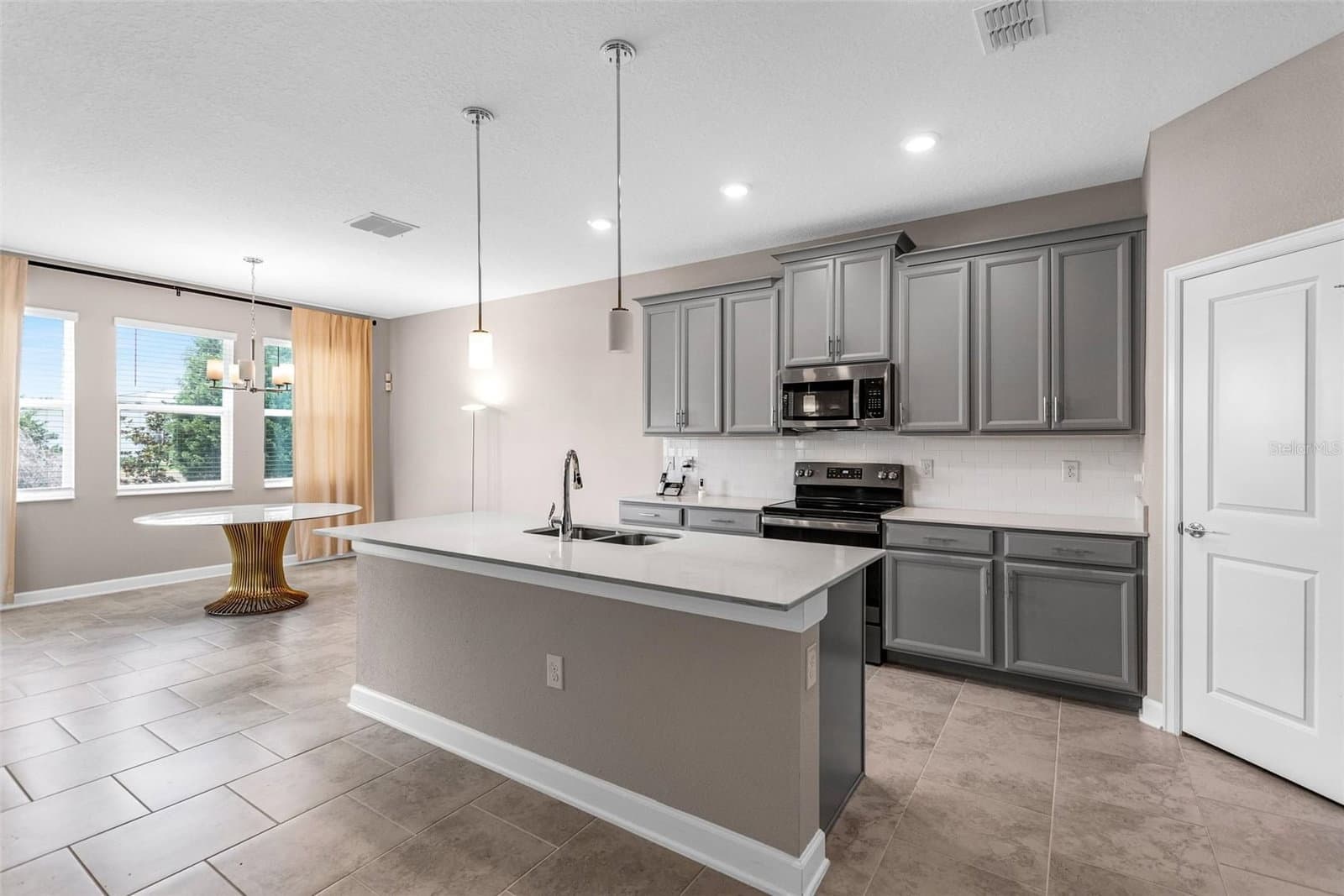 8833 BETH PAGE LN