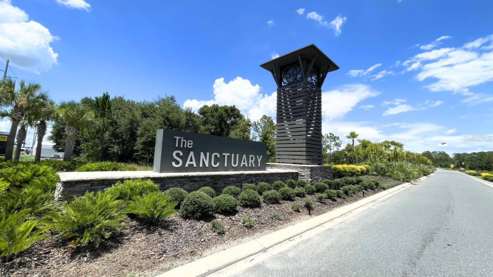 16308 WINDING PRESERVE