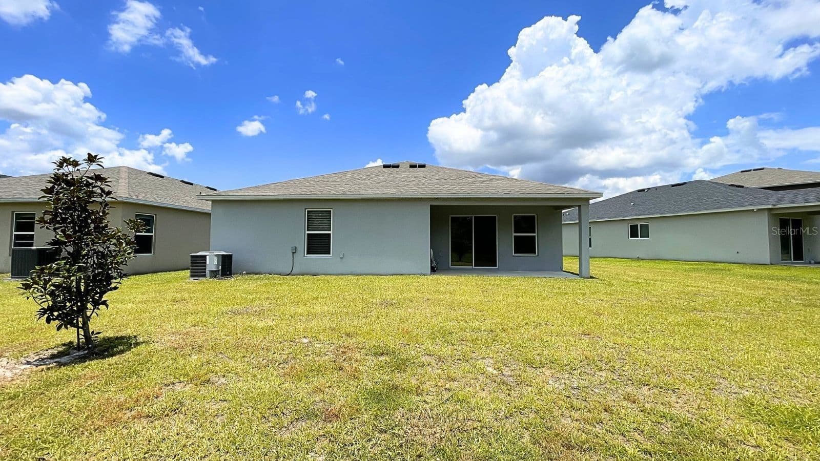 16308 WINDING PRESERVE