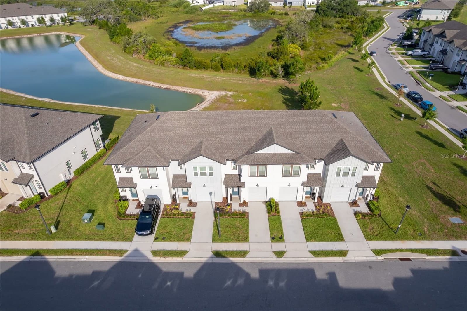 634 LONGBOAT