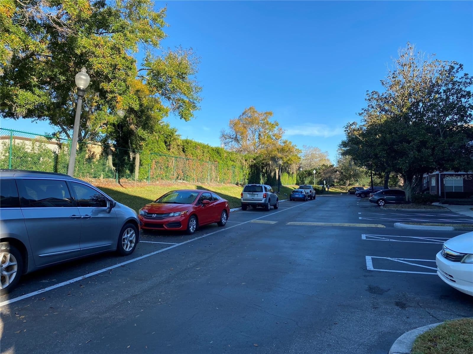 13028 PLANTATION PARK