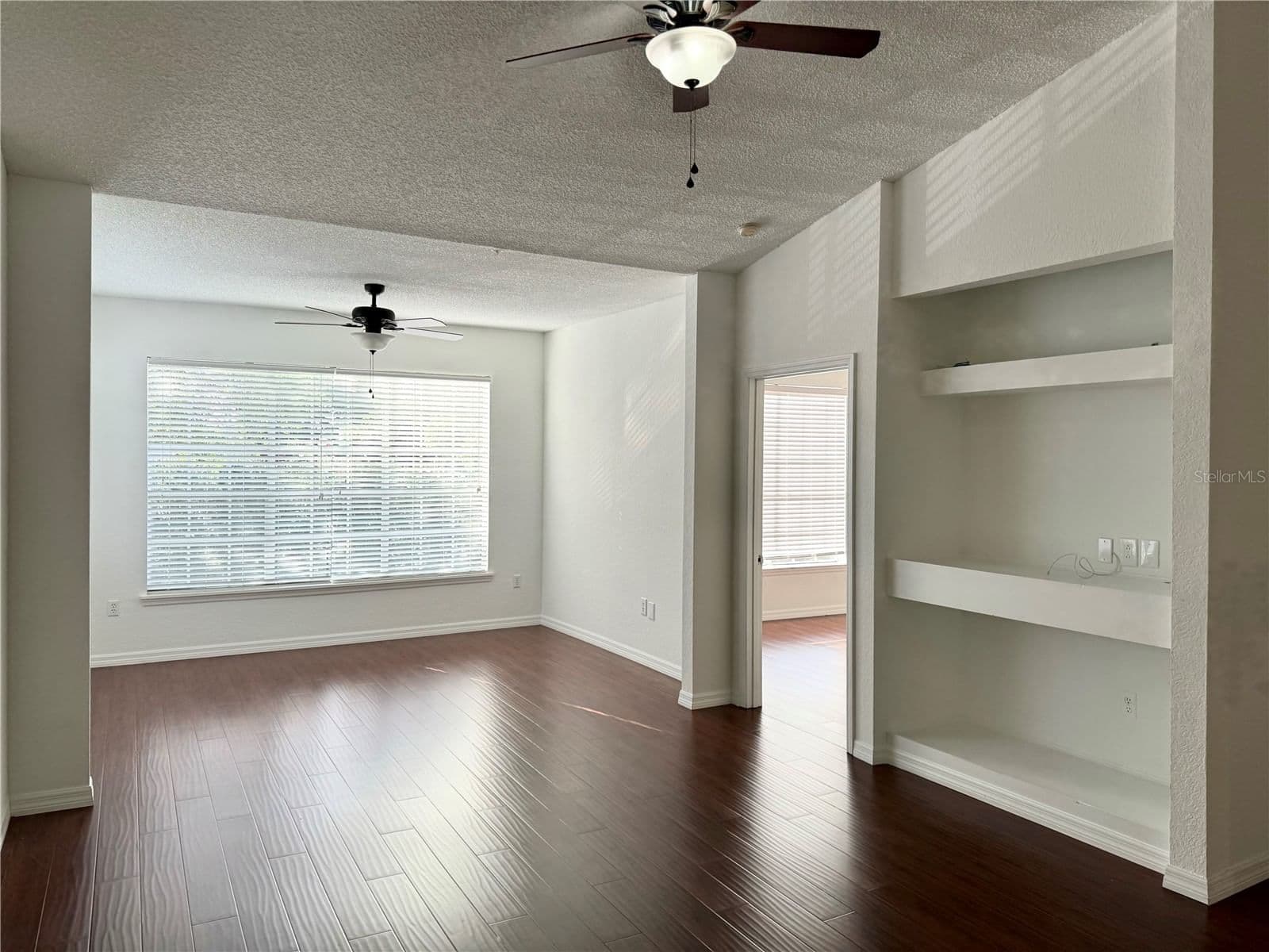 13028 PLANTATION PARK
