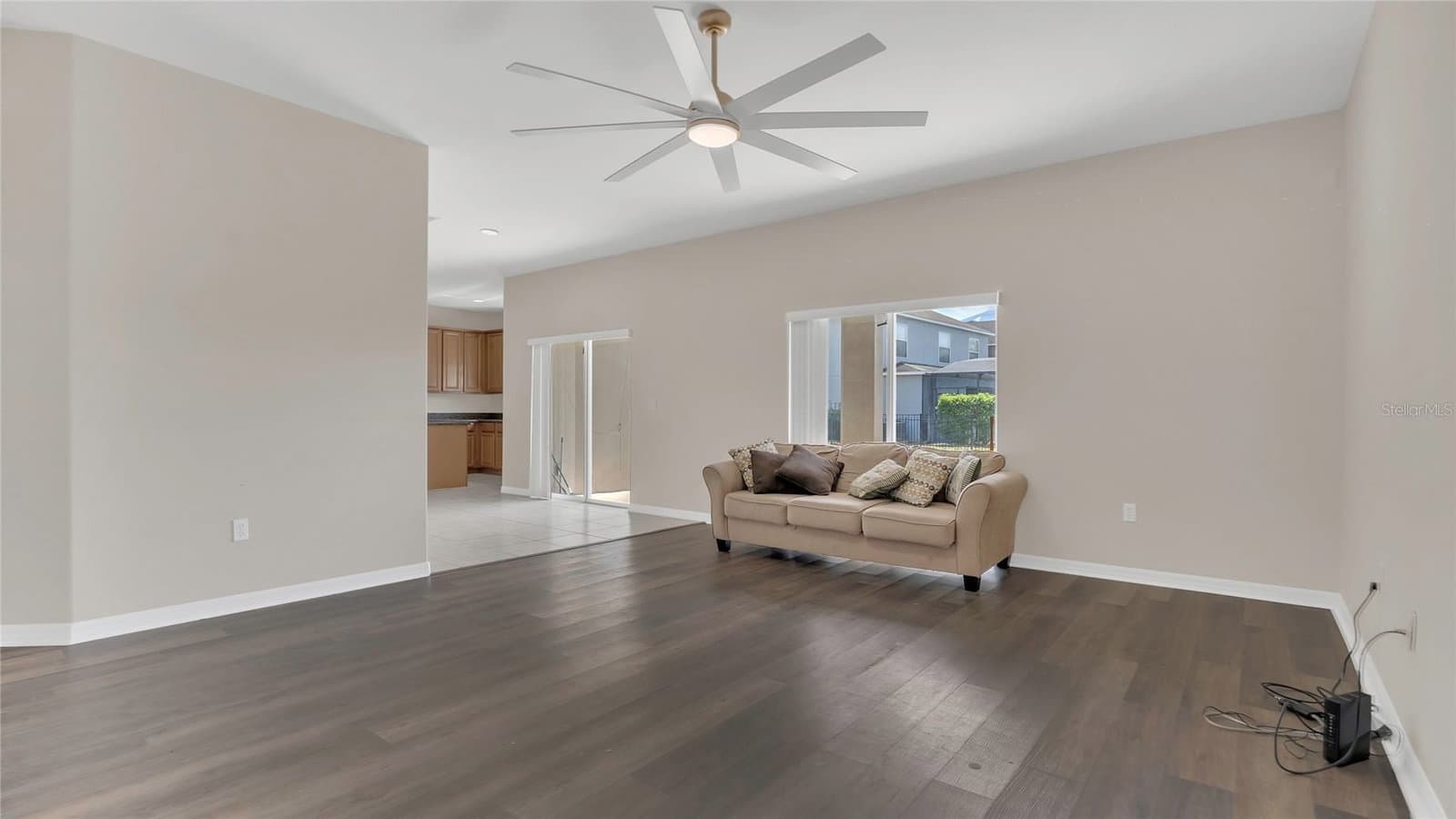 545 FAIRHAVEN