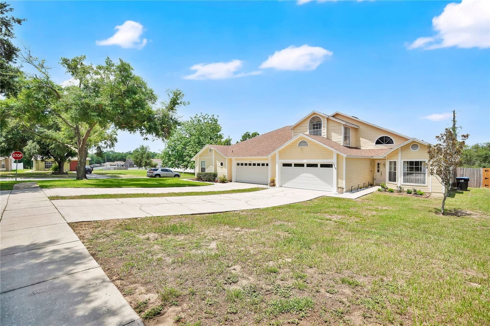 7408 LITTLE POND