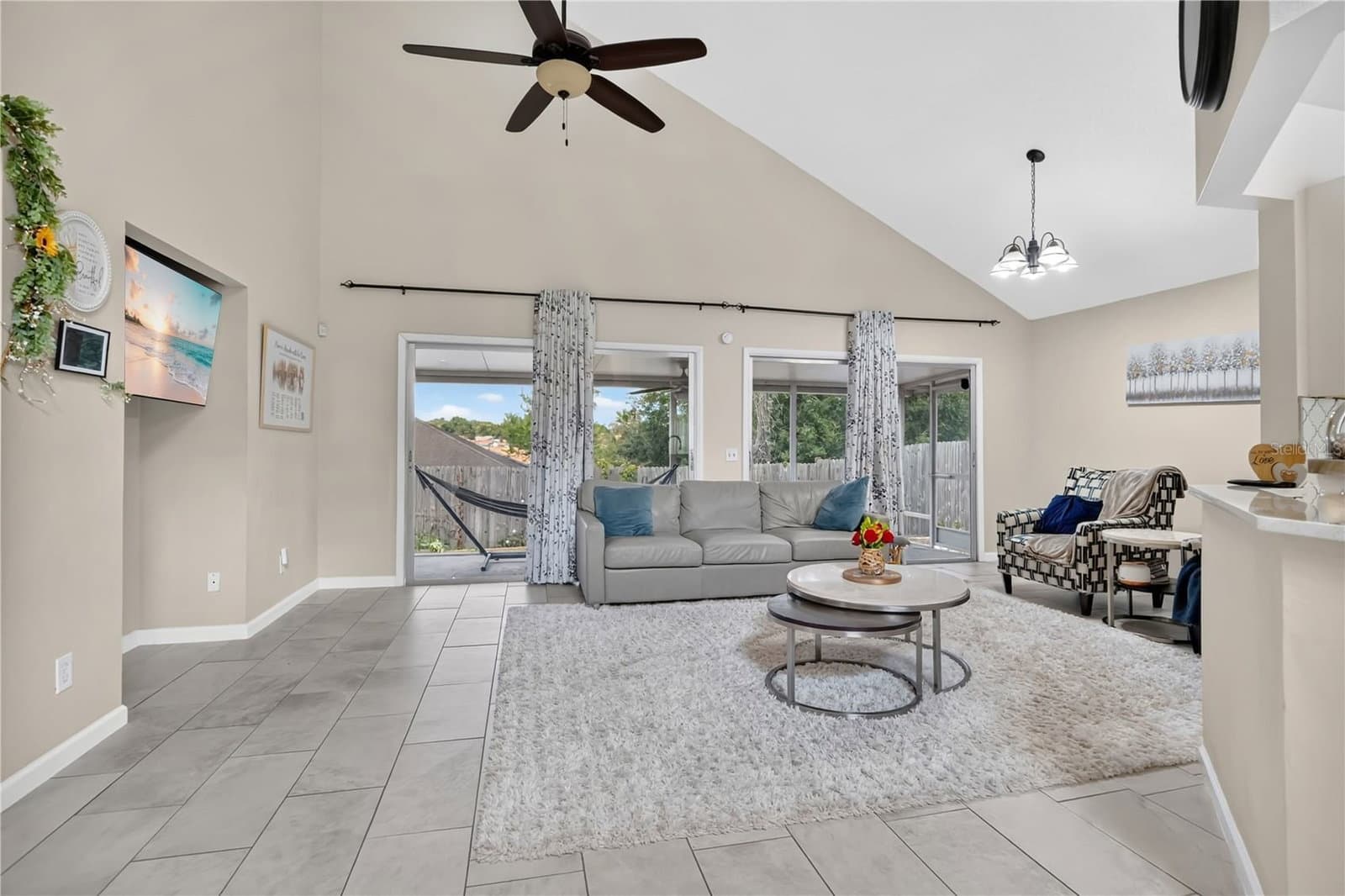 7408 LITTLE POND