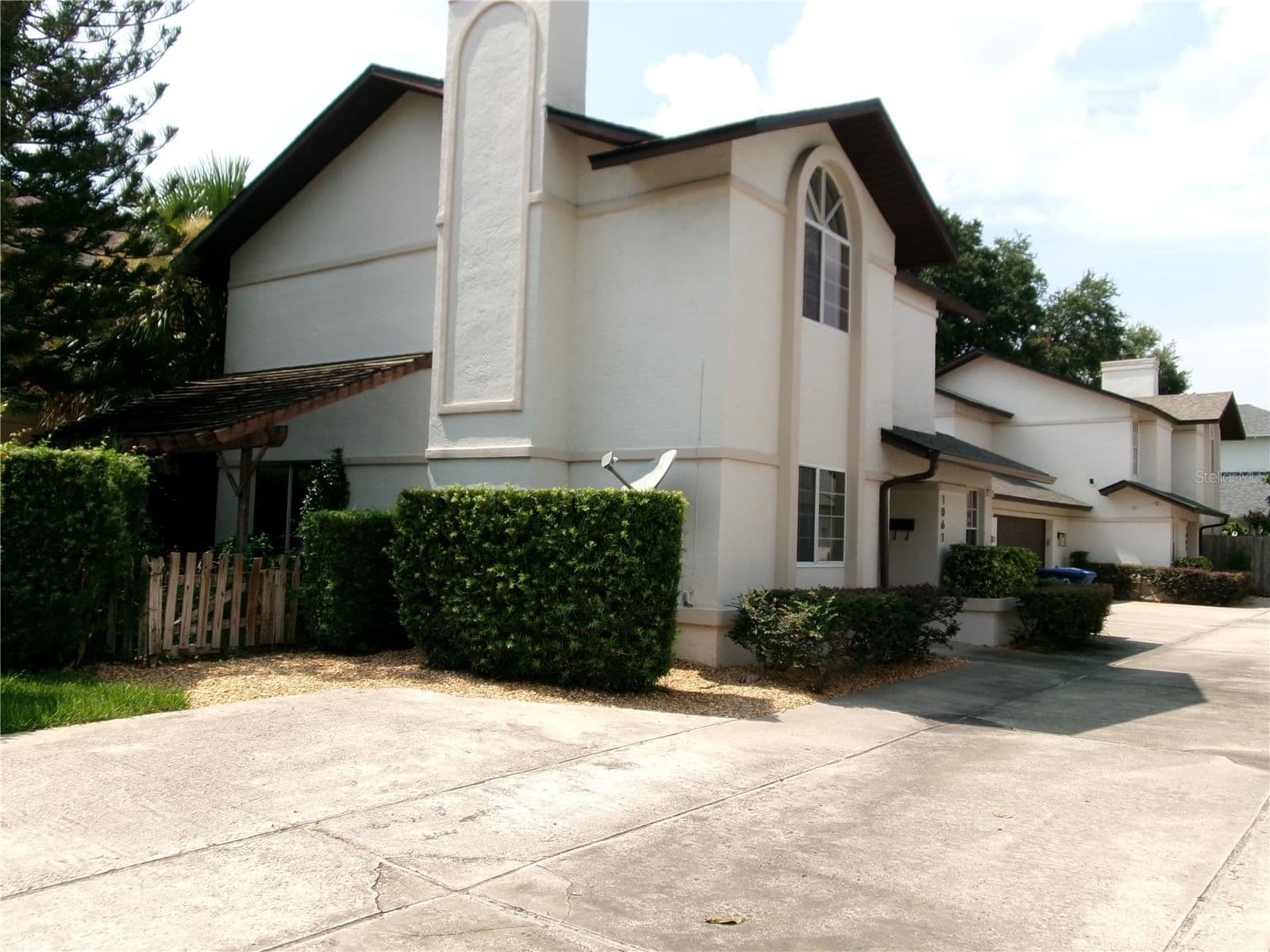 1061 ARAGON, Winter Park, FL