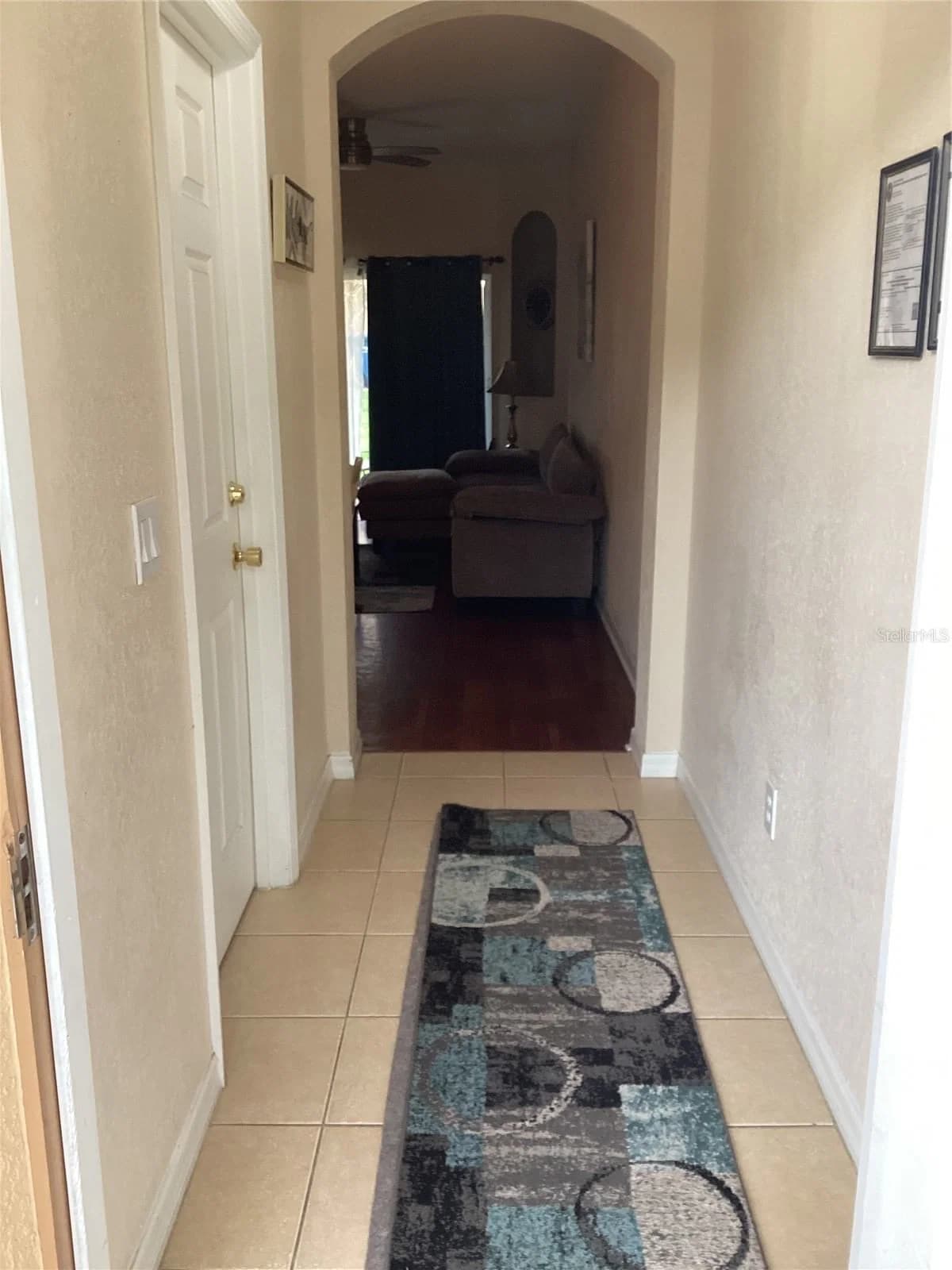 624 TERRA LAGO Street