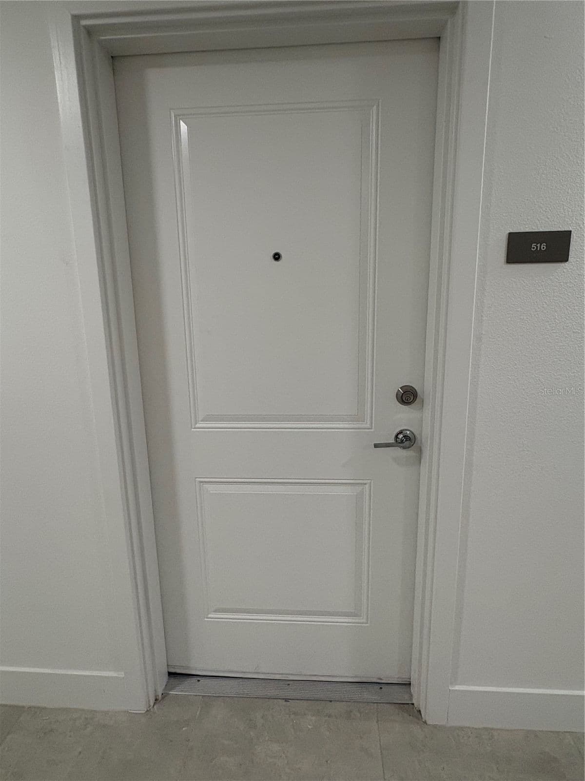 5579 MILLENIA PARK