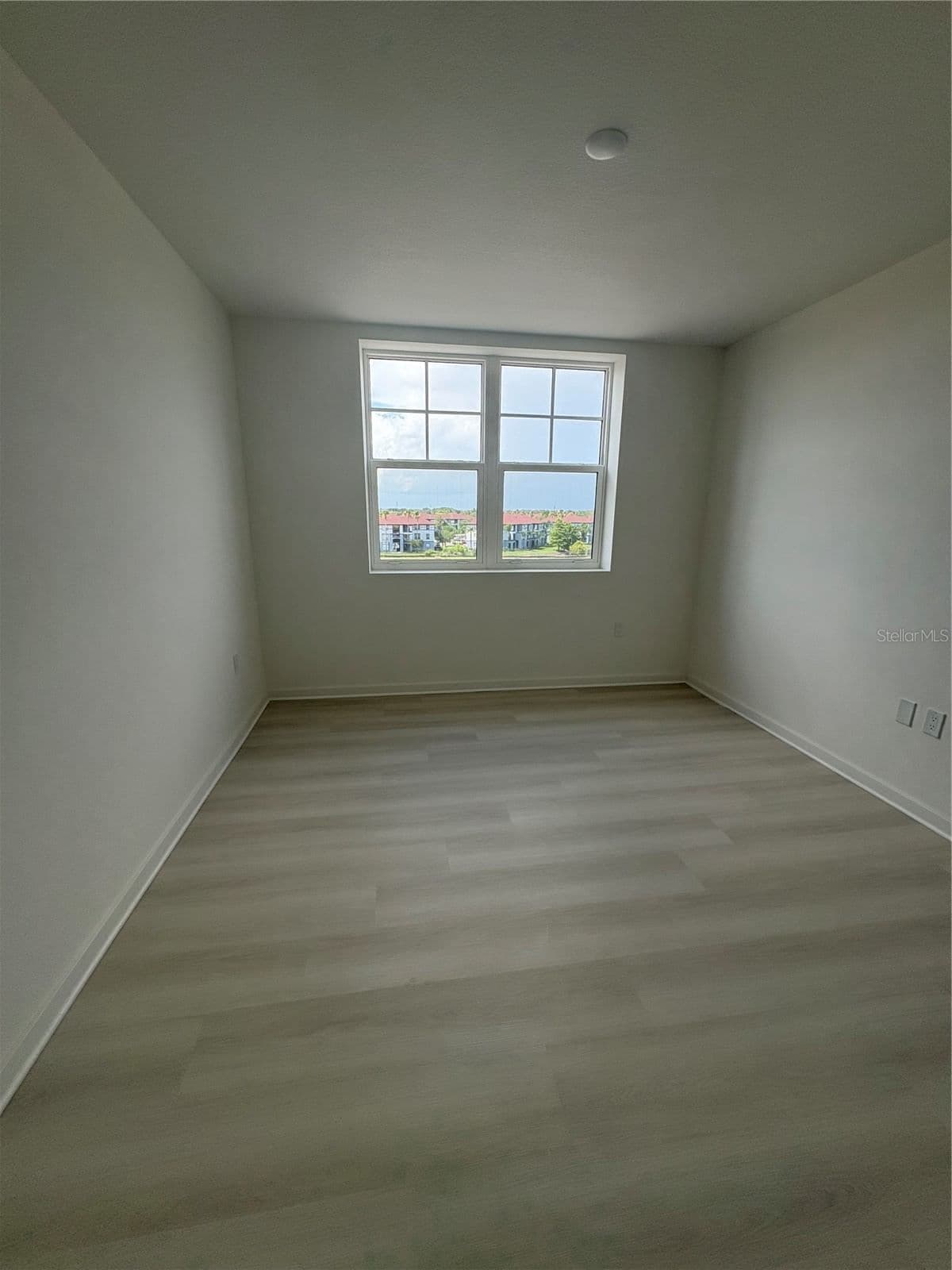 5579 MILLENIA PARK