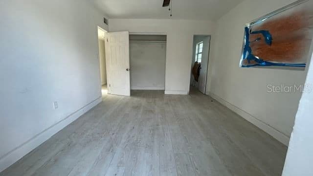 2506 SANDY
