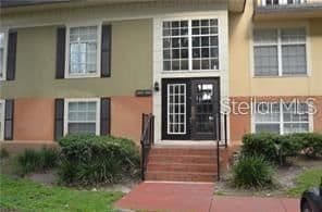 4166 VERSAILLES