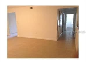 4166 VERSAILLES