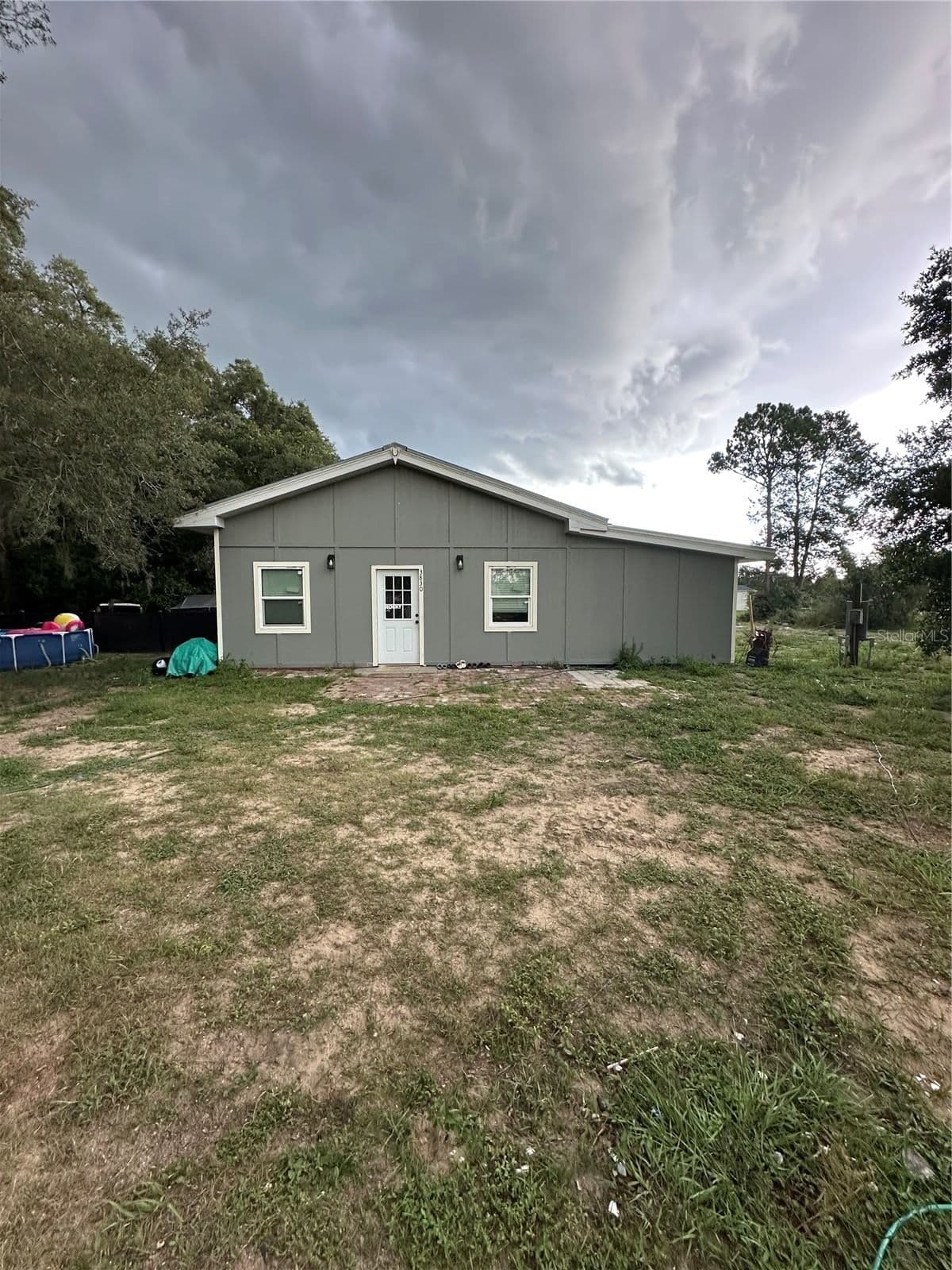 3830 COUNTY ROAD 547