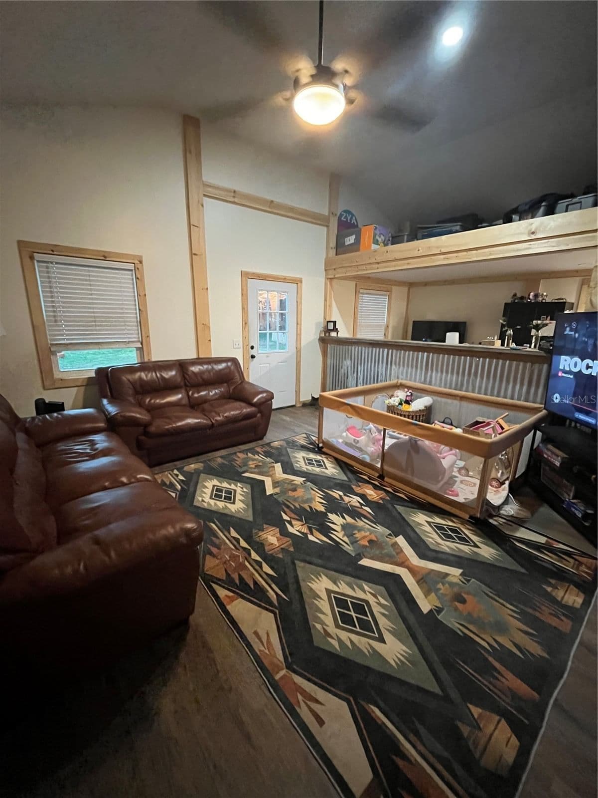 3830 COUNTY ROAD 547