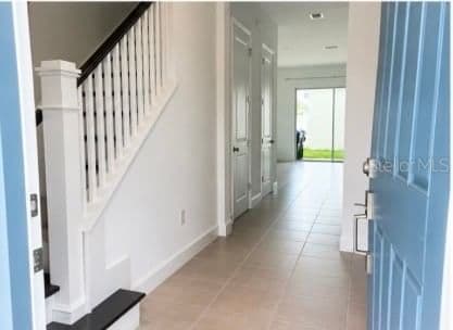 12632 CLEAR SAPPHIRE DRIVE