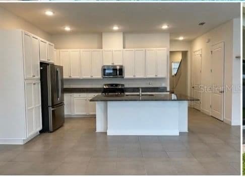 12632 CLEAR SAPPHIRE DRIVE