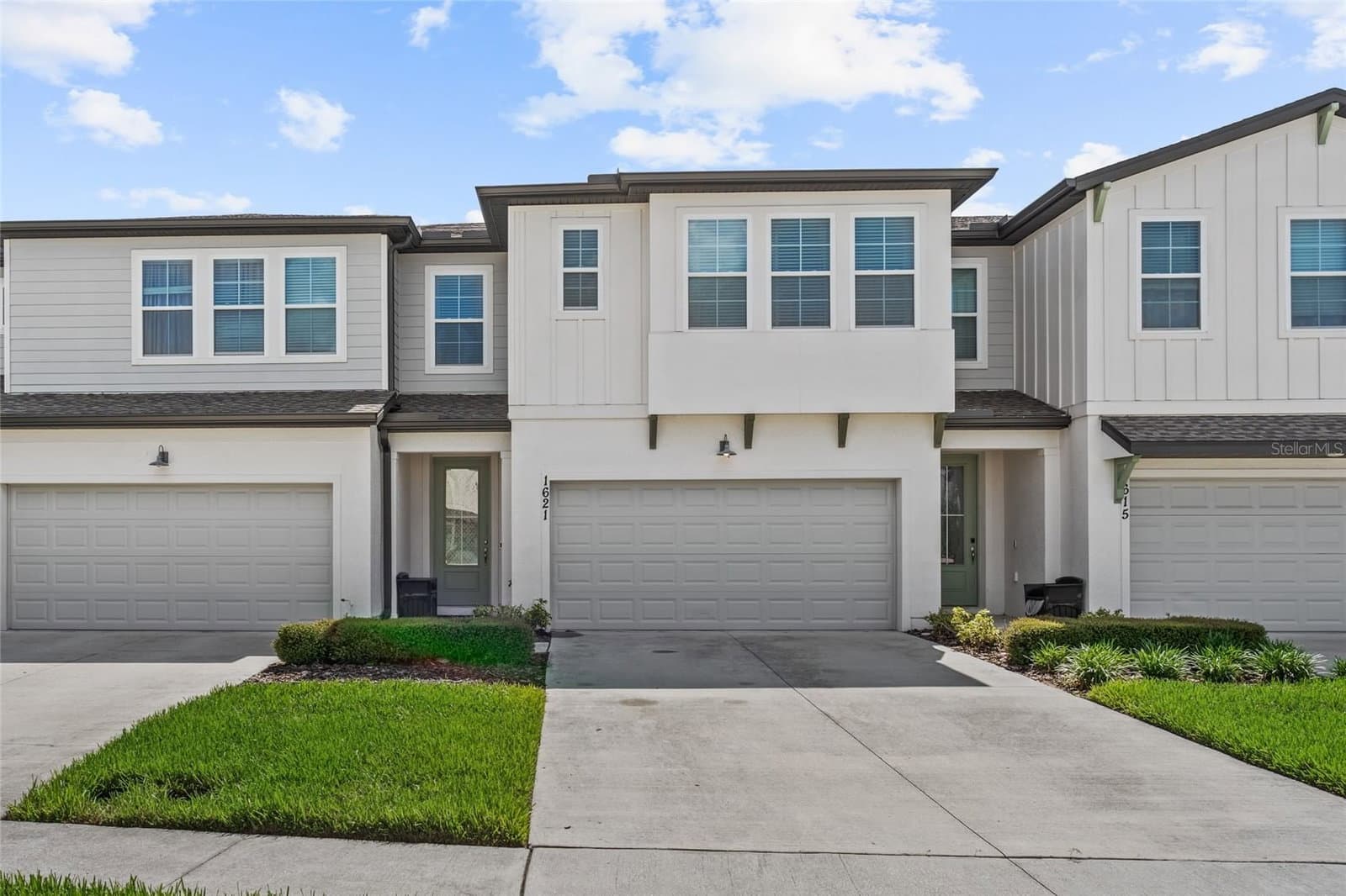 1621 SANIBEL