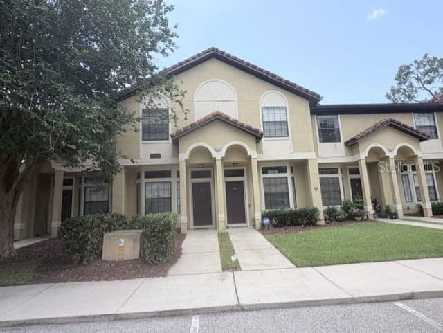 6013 SCOTCHWOOD