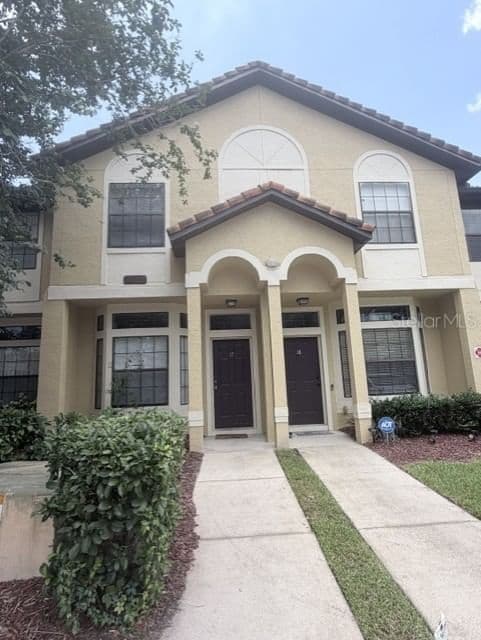 6013 SCOTCHWOOD