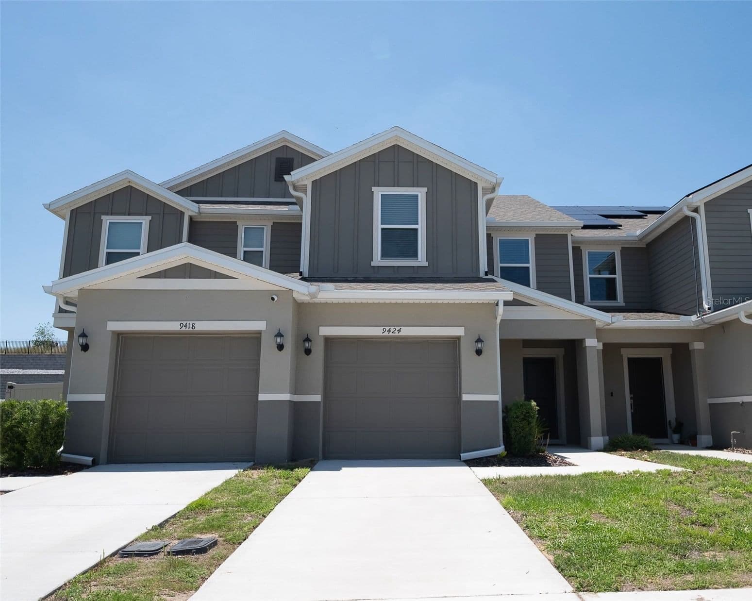9424 WESTSIDE HILLS
