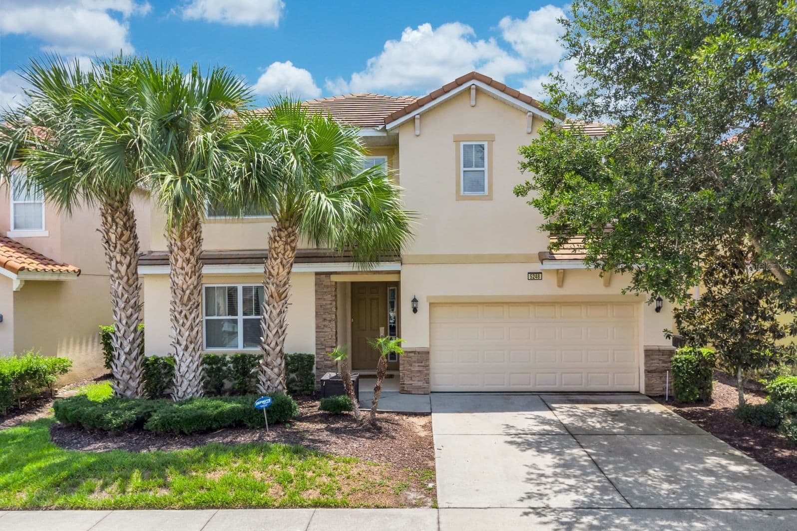 5248 OAKBOURNE