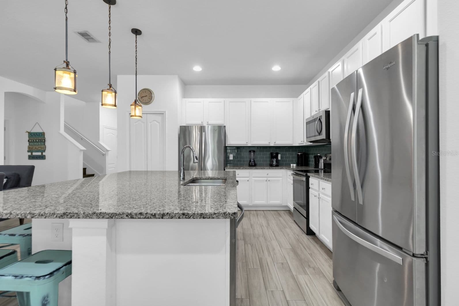 5248 OAKBOURNE