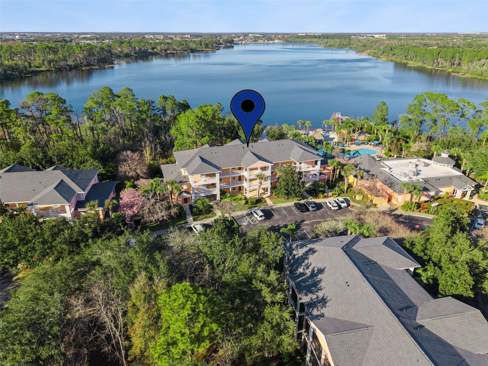 708 NEW PROVIDENCE PROMENADE