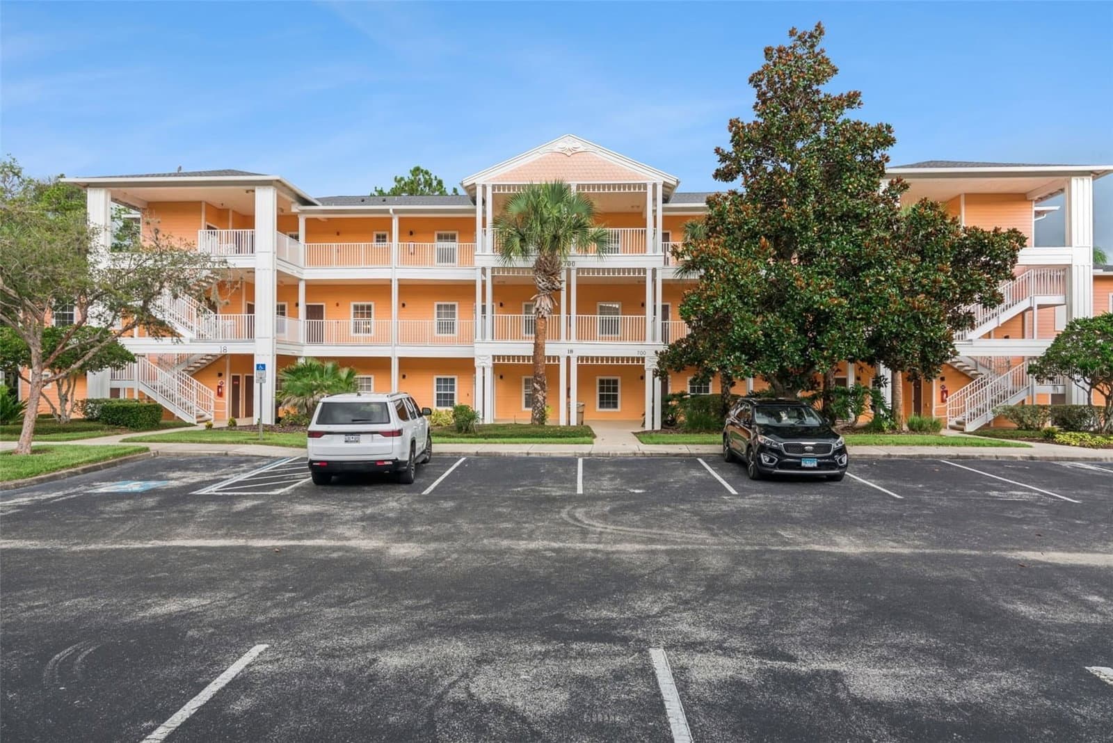 708 NEW PROVIDENCE PROMENADE