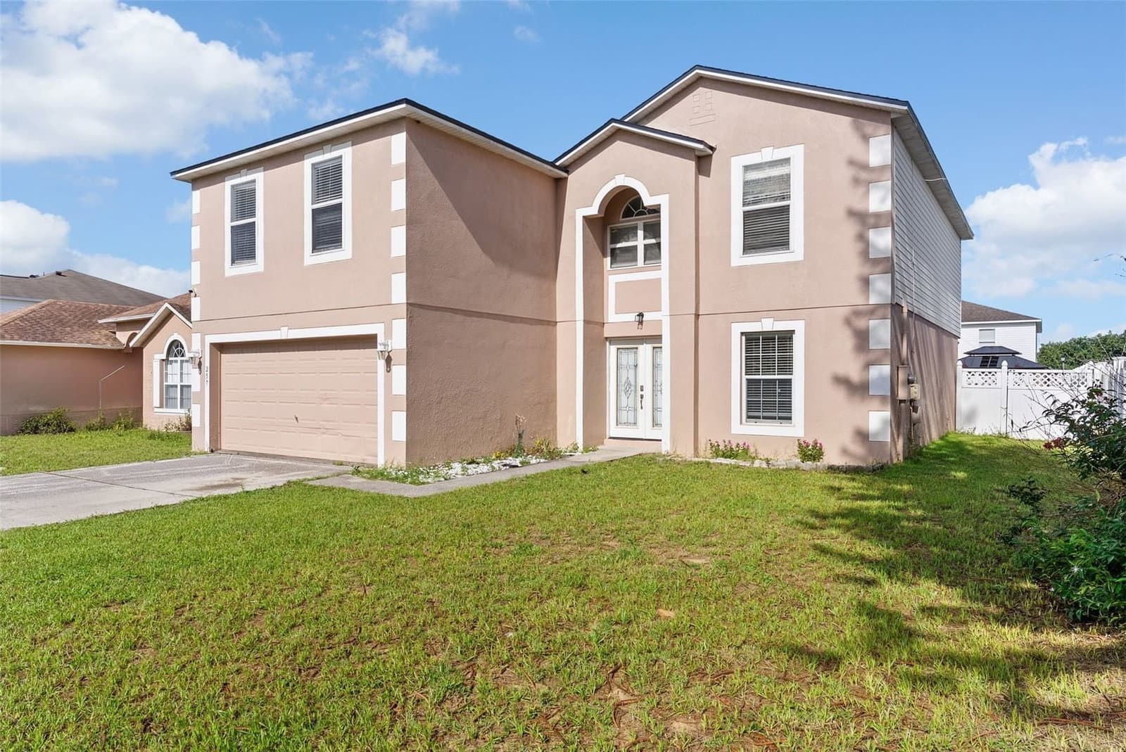 257 VERVAIN