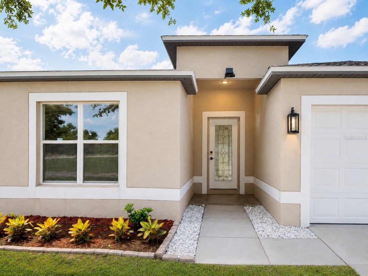 5112 LAVAL