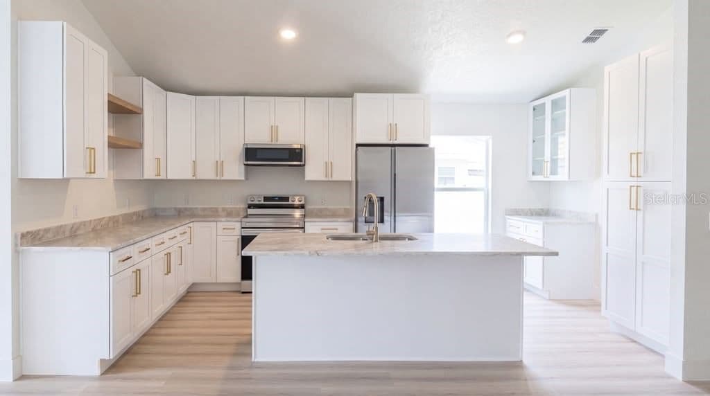 5112 LAVAL