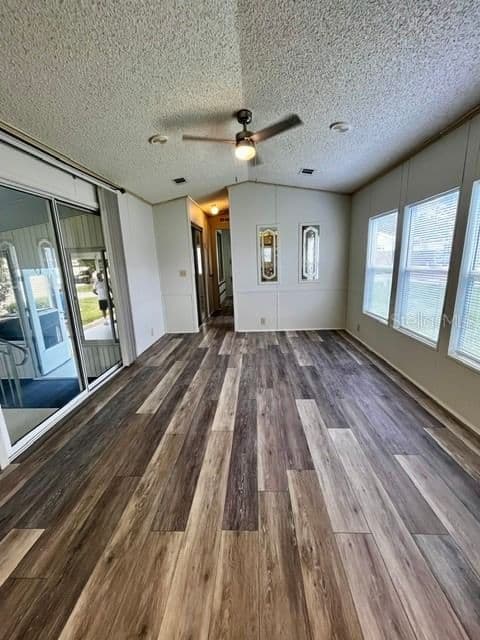 50989 HIGHWAY 27