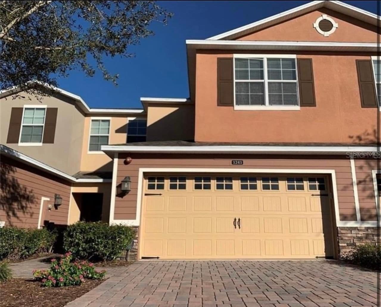 1241 PRIORY, Winter Garden, FL