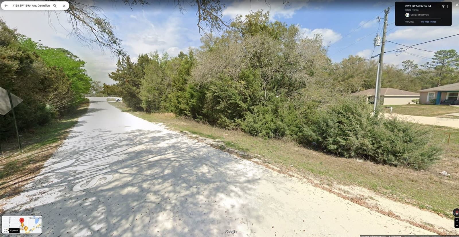2898 140TH TER RD