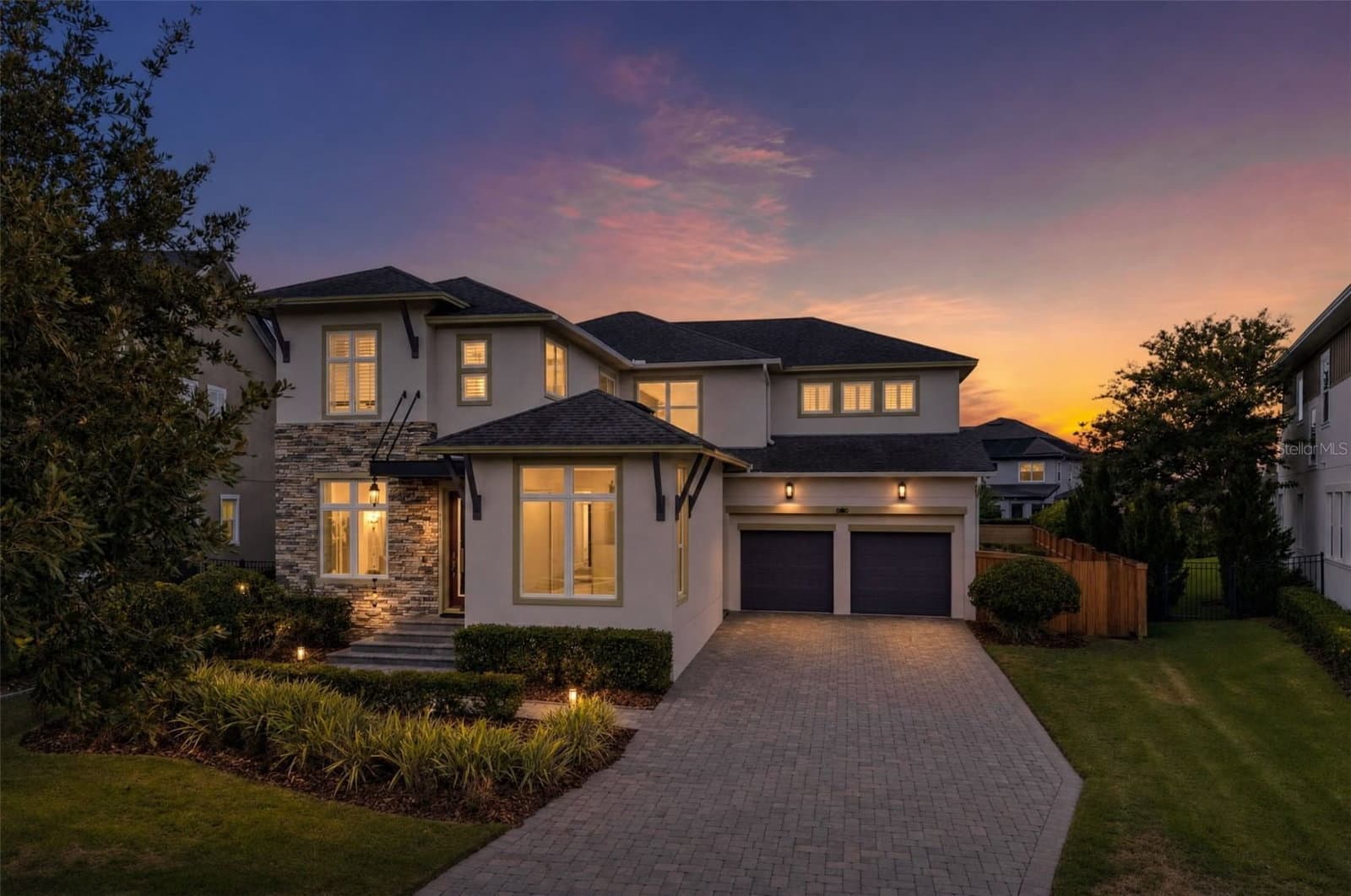 9462 BECKER