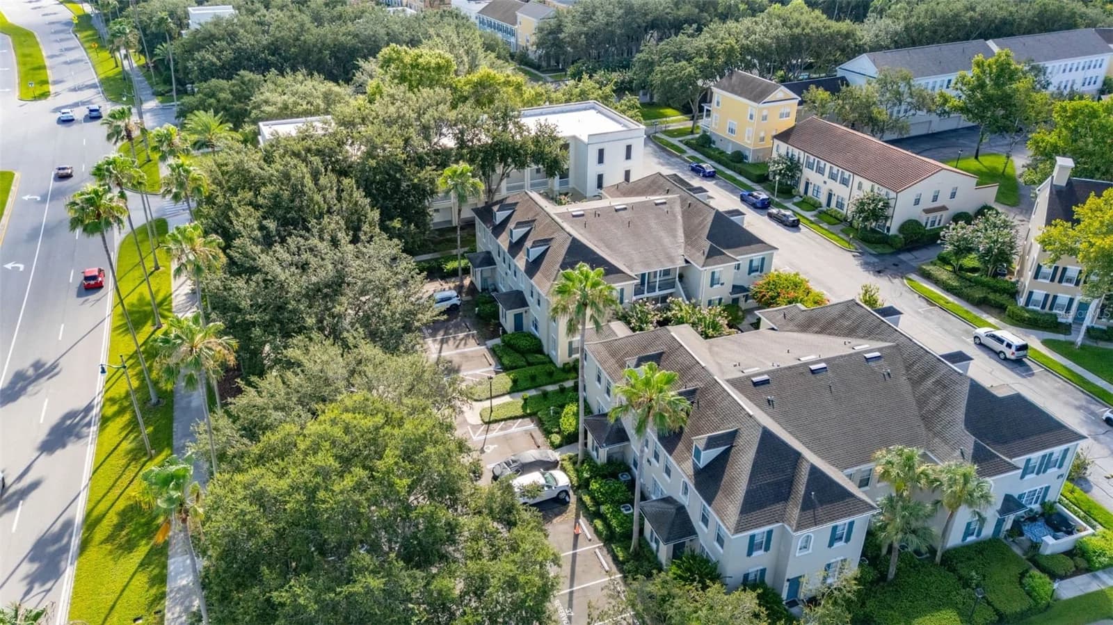 714 SIENA PALM Drive #104