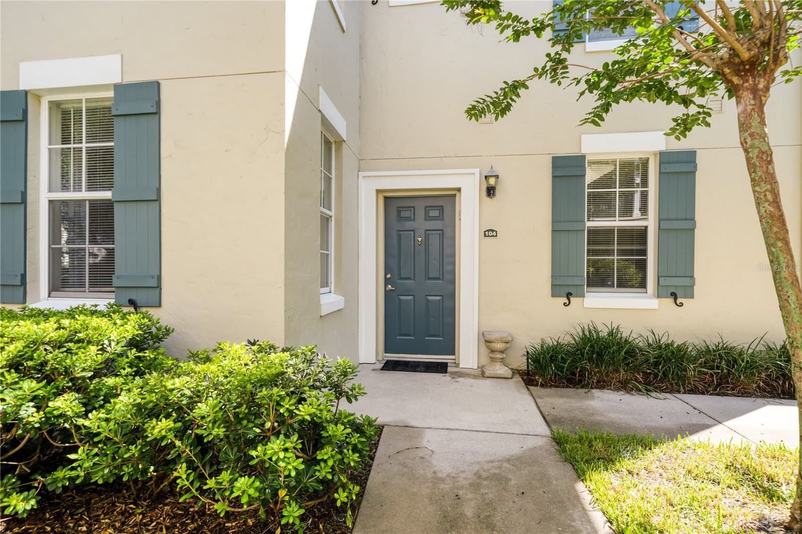 714 SIENA PALM, Celebration, FL